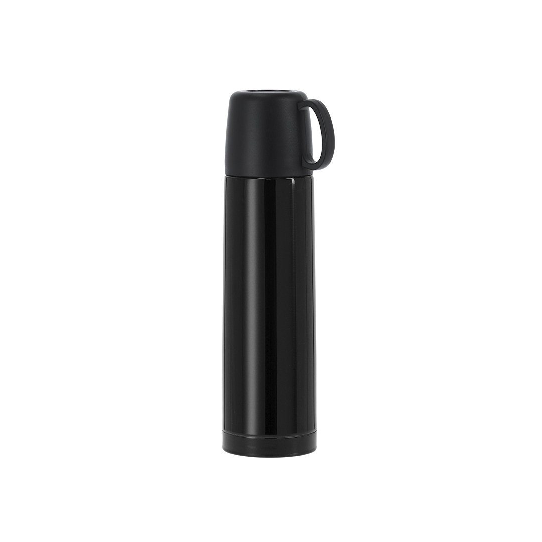 Miniature 9 pour Thermo Wicu - personnalisable