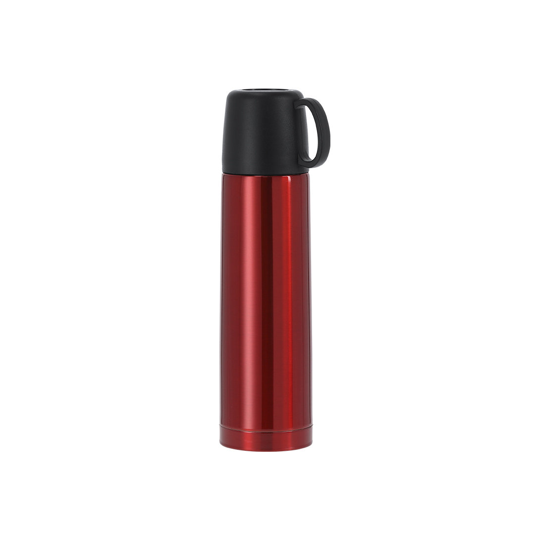 Miniature 10 pour Thermo Wicu - personnalisable