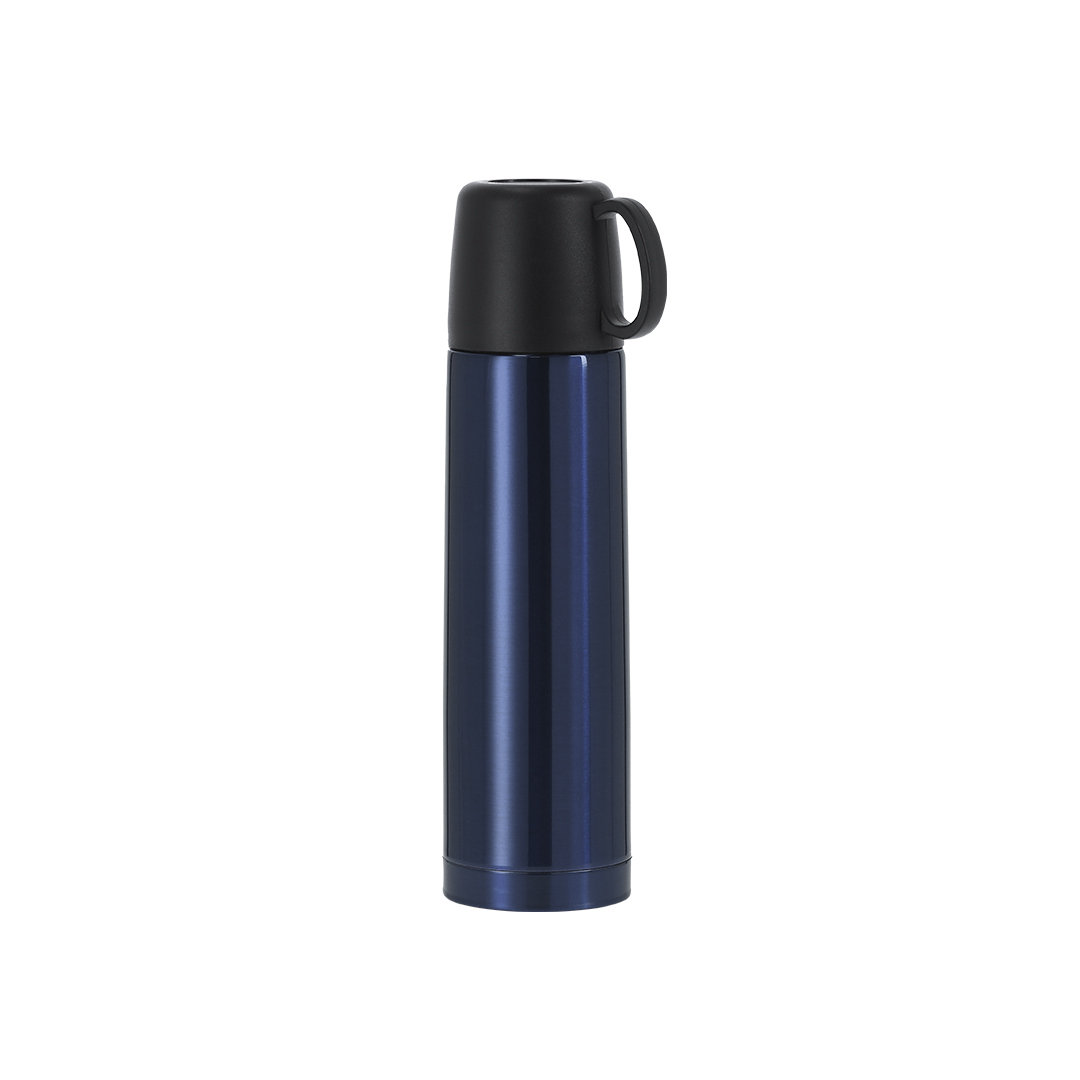 Miniature 11 pour Thermo Wicu - personnalisable