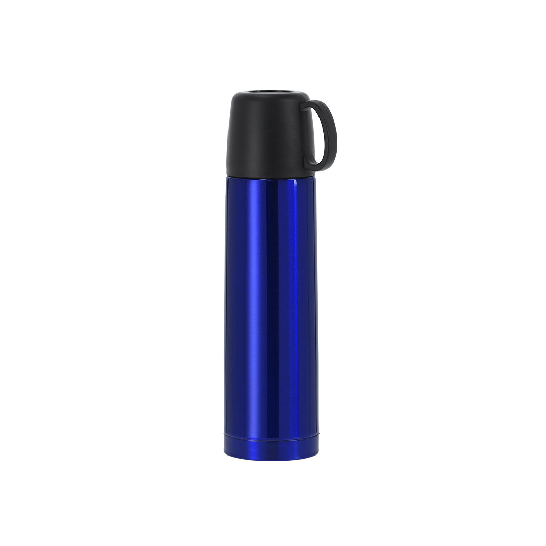 Miniature 12 pour Thermo Wicu - personnalisable