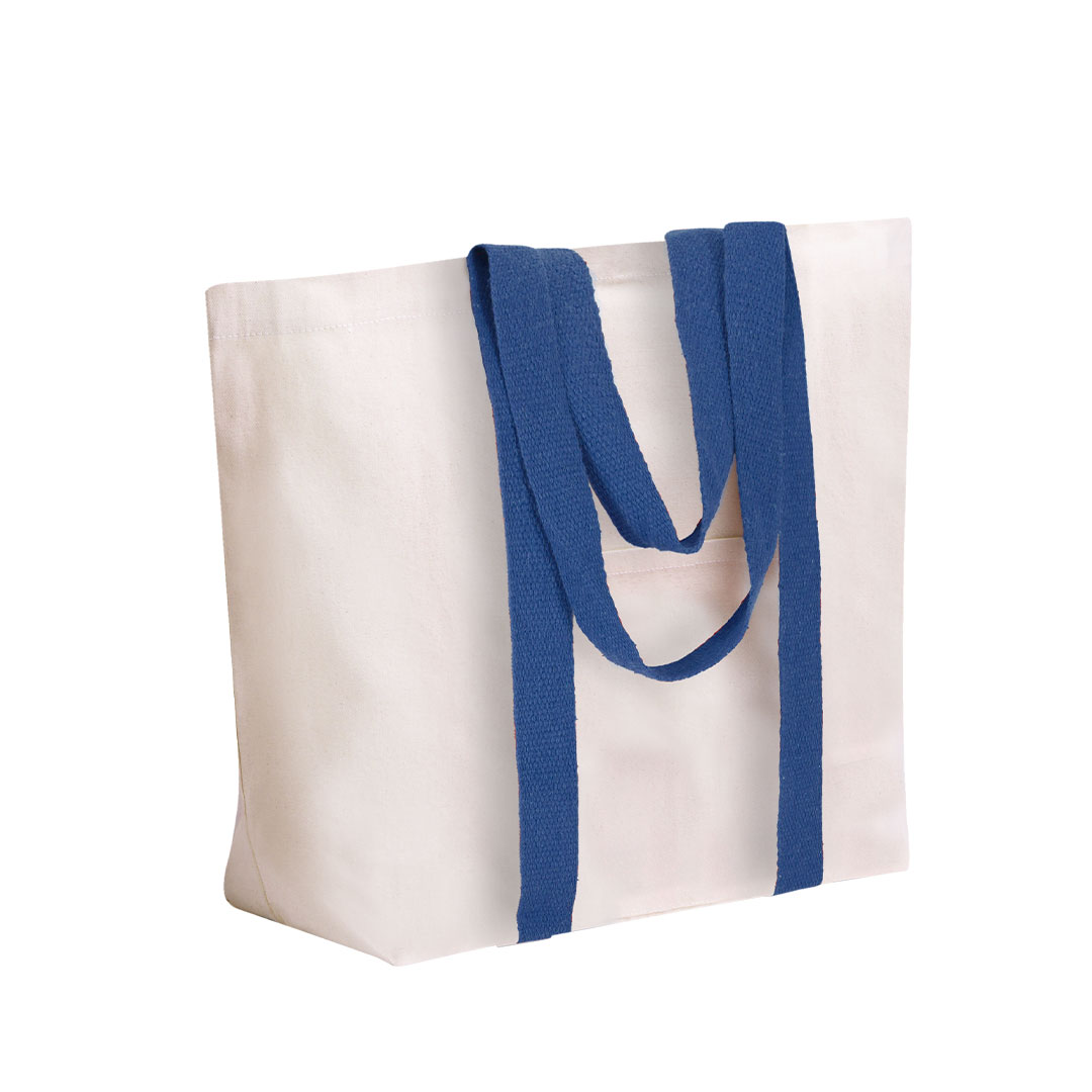 Miniature 13 pour Sac Zoqi - personnalisable