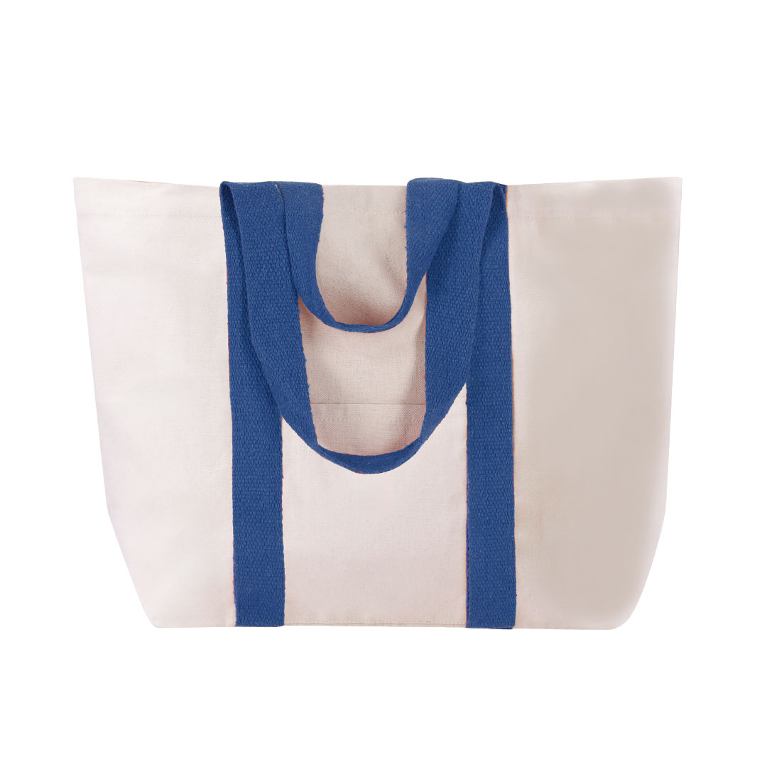 Miniature 12 pour Sac Zoqi - personnalisable
