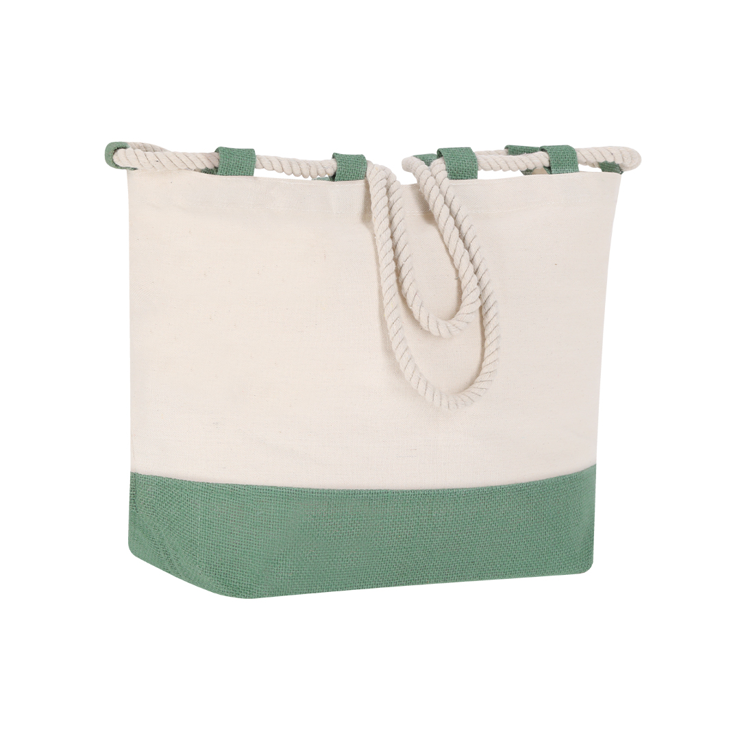 Miniature 6 pour Sac Levi - personnalisable