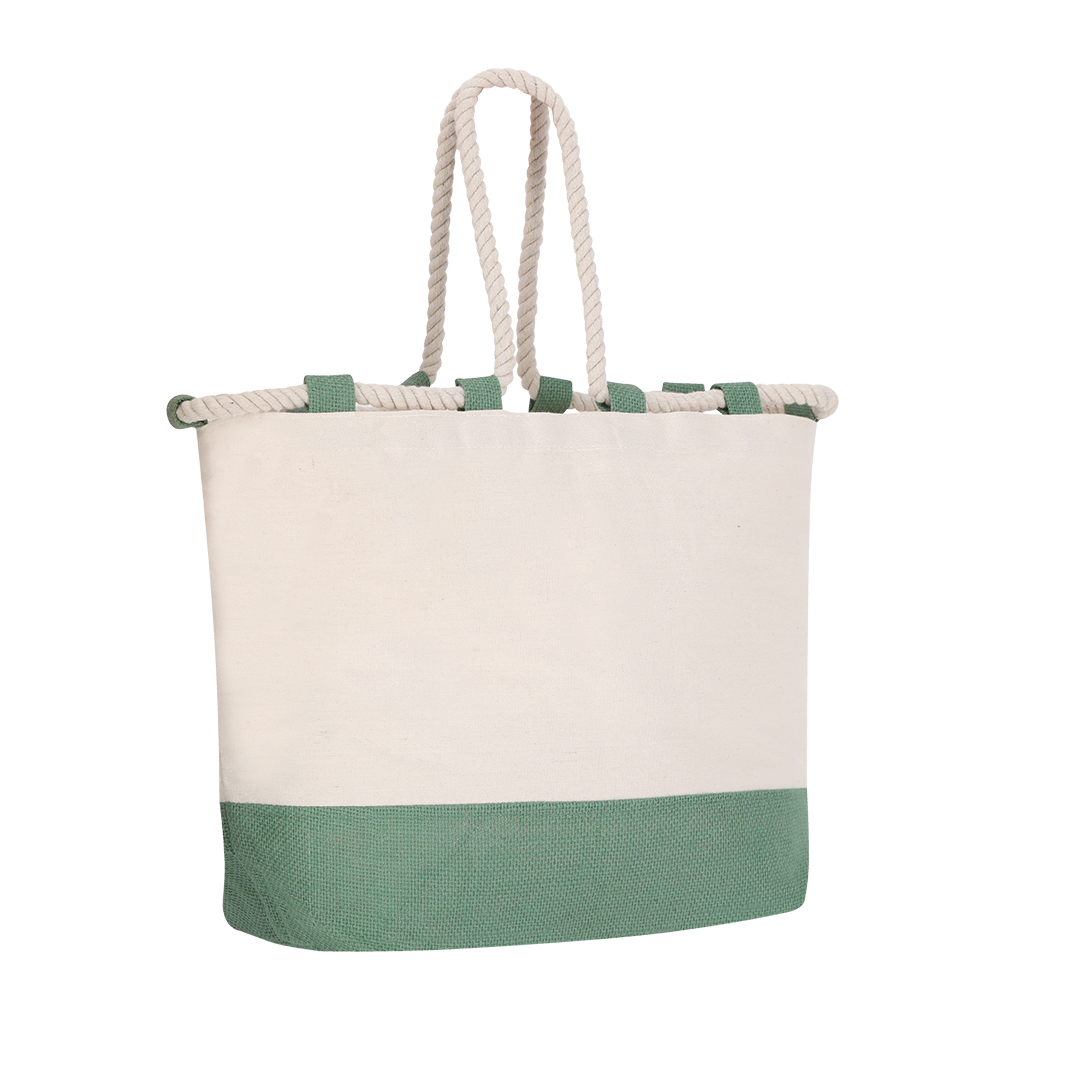 Miniature 7 pour Sac Levi - personnalisable