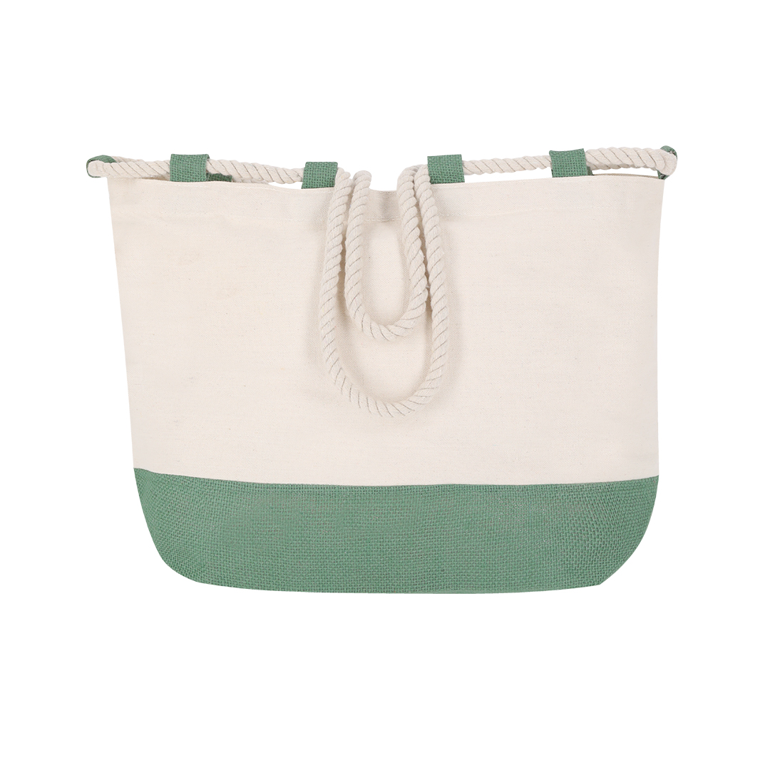 Miniature 5 pour Sac Levi - personnalisable