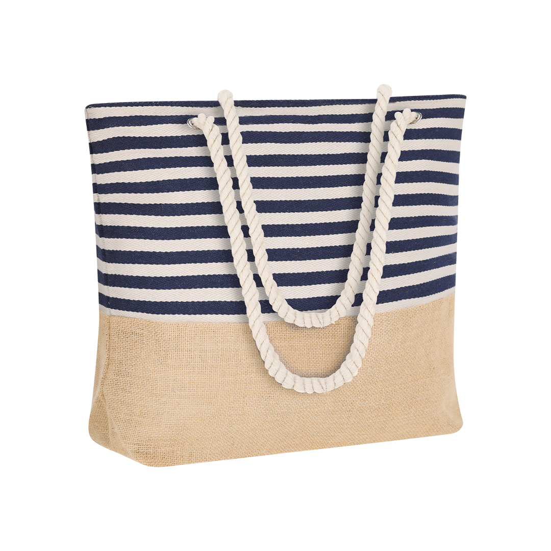 Miniature 3 pour Sac Lorira - personnalisable
