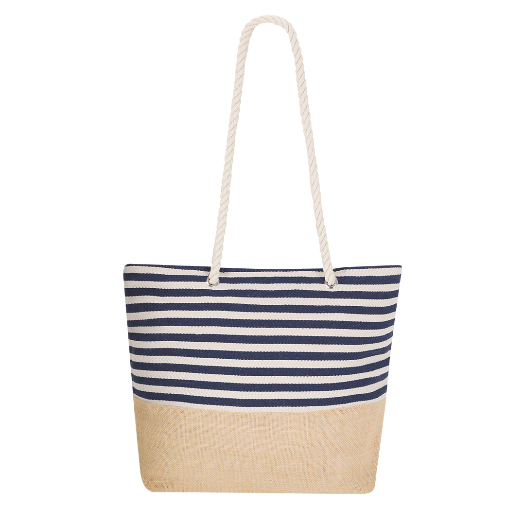 Miniature 4 pour Sac Lorira - personnalisable