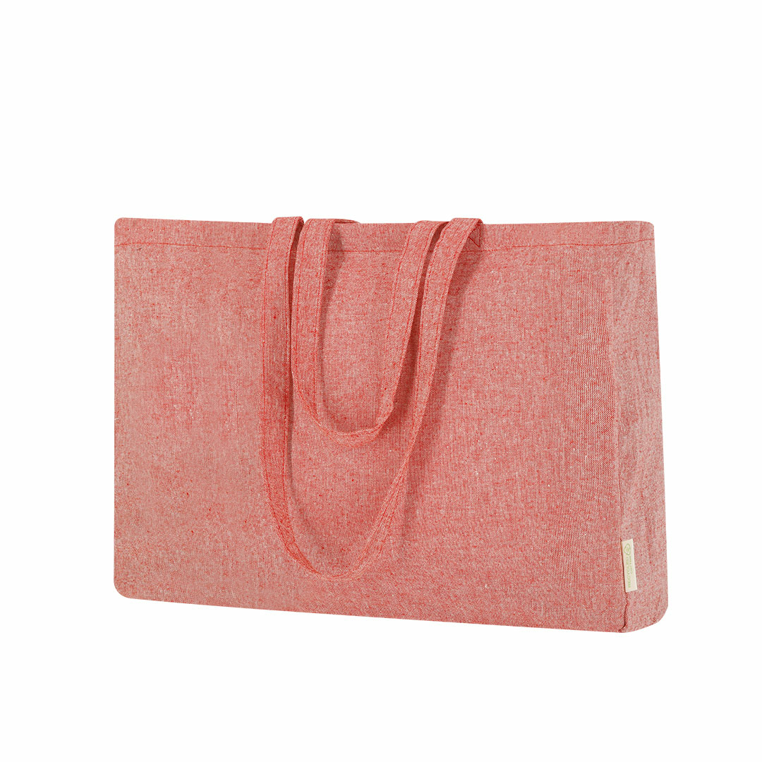 Miniature 11 pour Sac Nivukocu - personnalisable