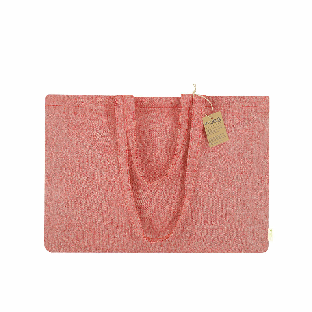 Miniature 12 pour Sac Nivukocu - personnalisable