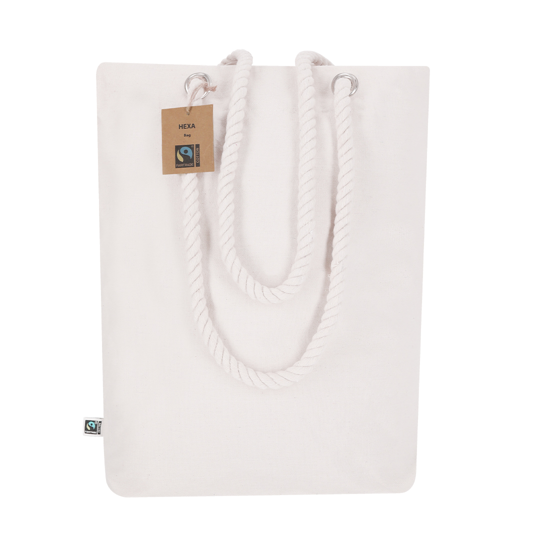 Miniature 6 pour Sac Tixo - personnalisable