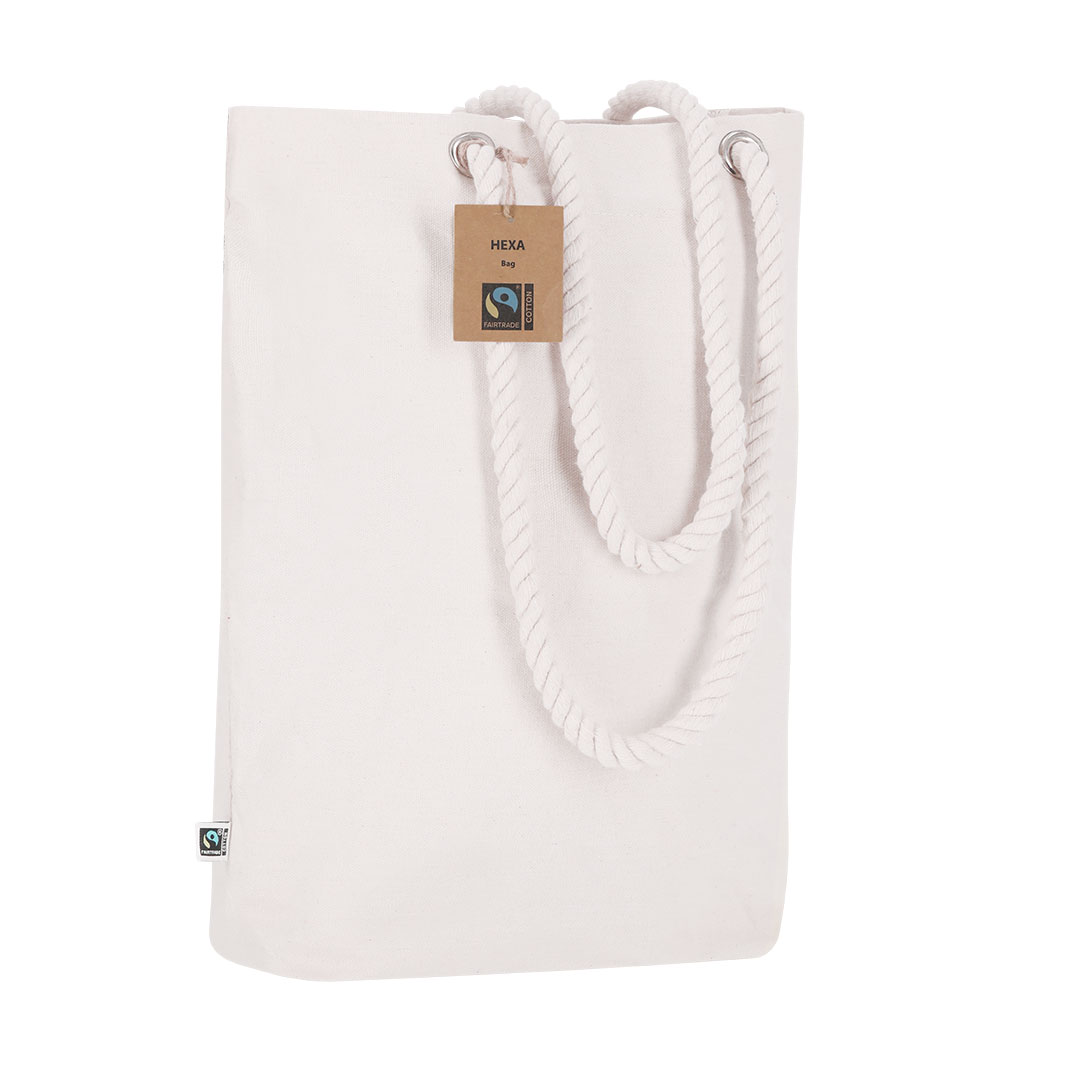 Miniature 7 pour Sac Tixo - personnalisable