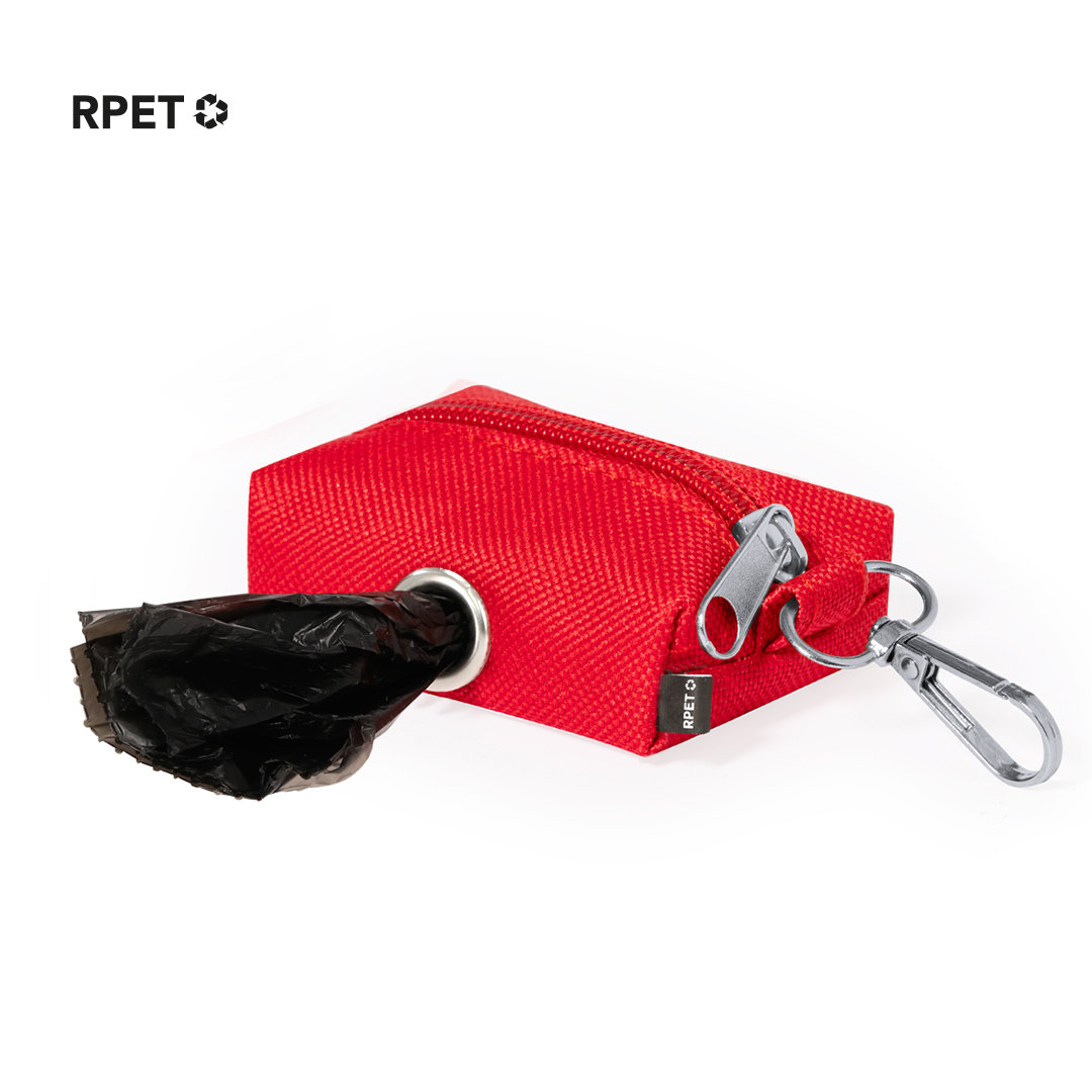 Miniature 6 pour Distributeur de Sacs Fihatuhi - personnalisable