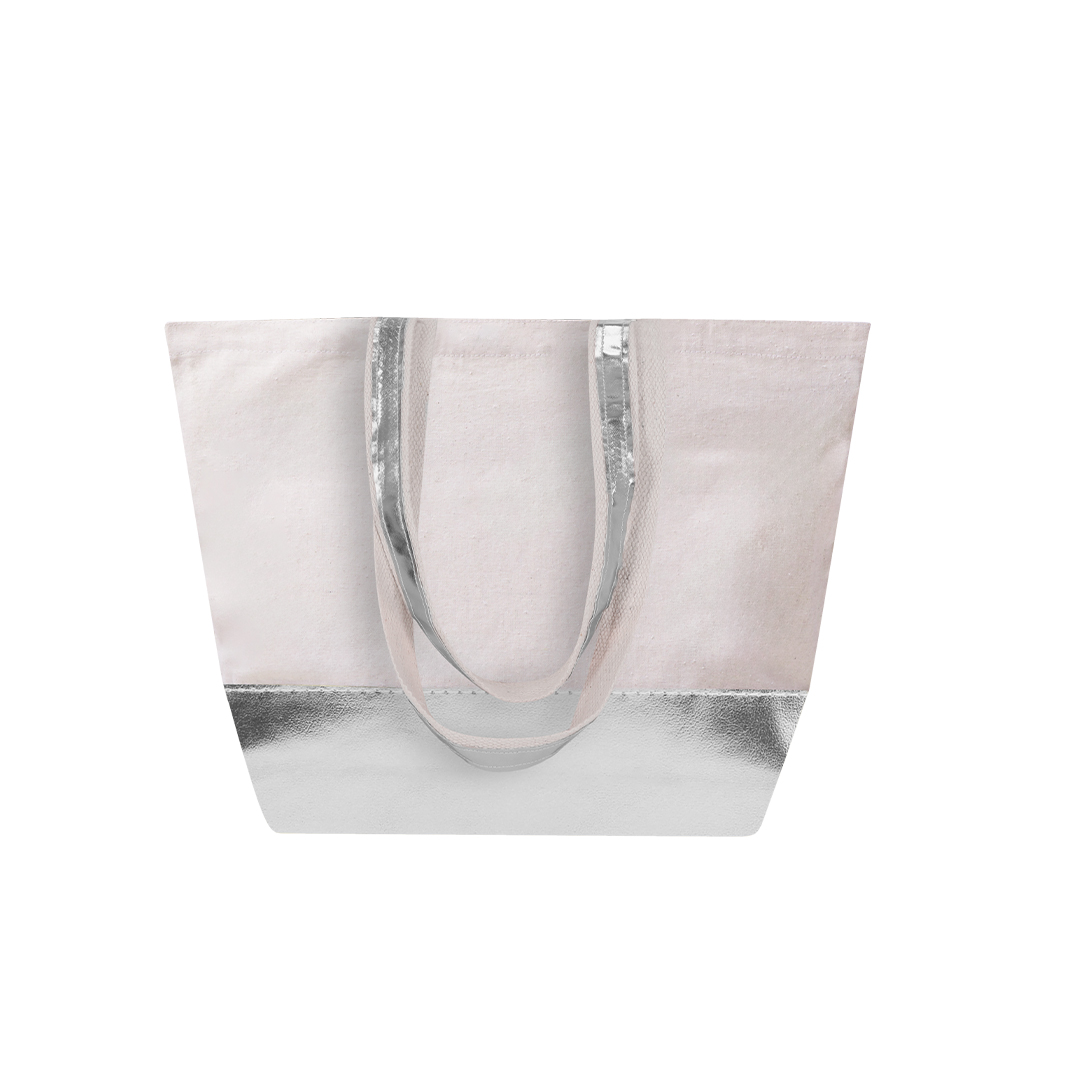 Miniature 8 pour Sac Mavuxo - personnalisable