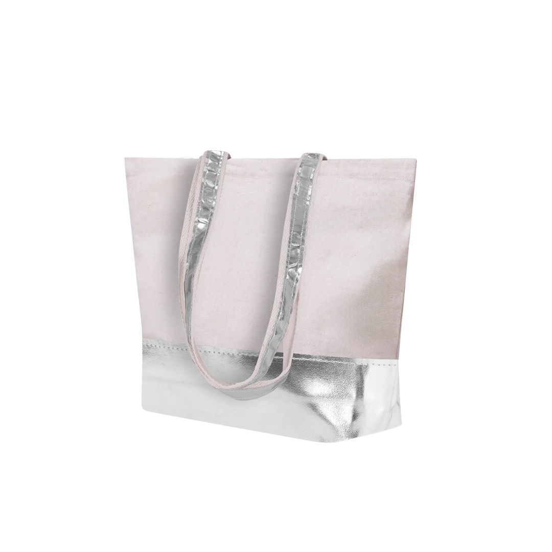 Miniature 9 pour Sac Mavuxo - personnalisable