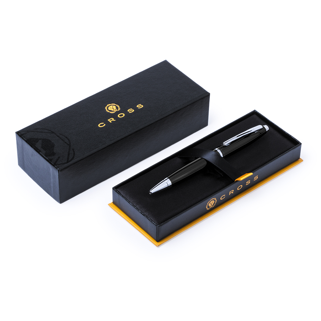 Miniature 4 pour Stylo Qozujoge - personnalisable