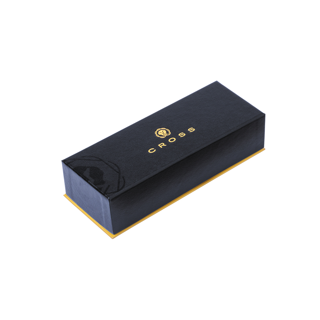 Miniature 1 pour Stylo Qozujoge - personnalisable