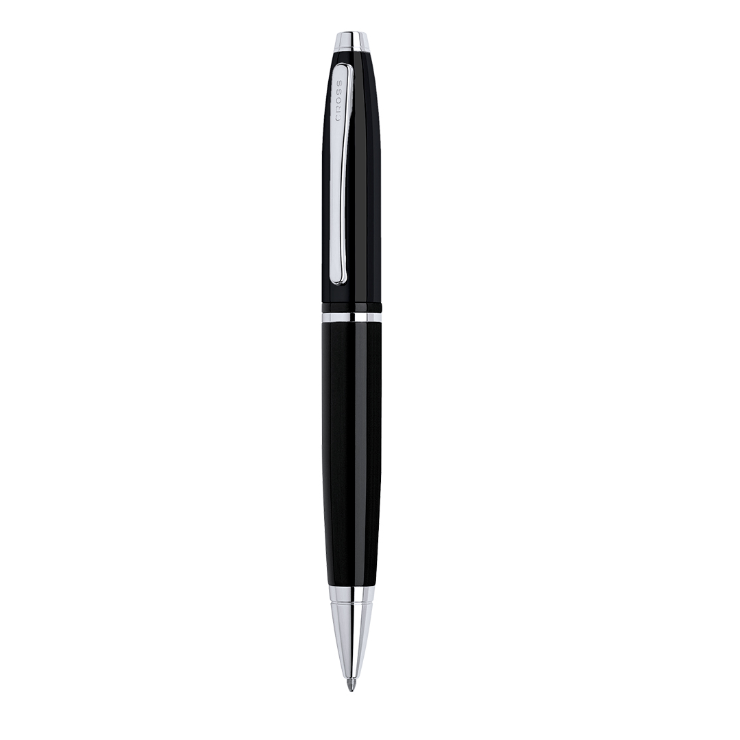 Miniature 5 pour Stylo Qozujoge - personnalisable