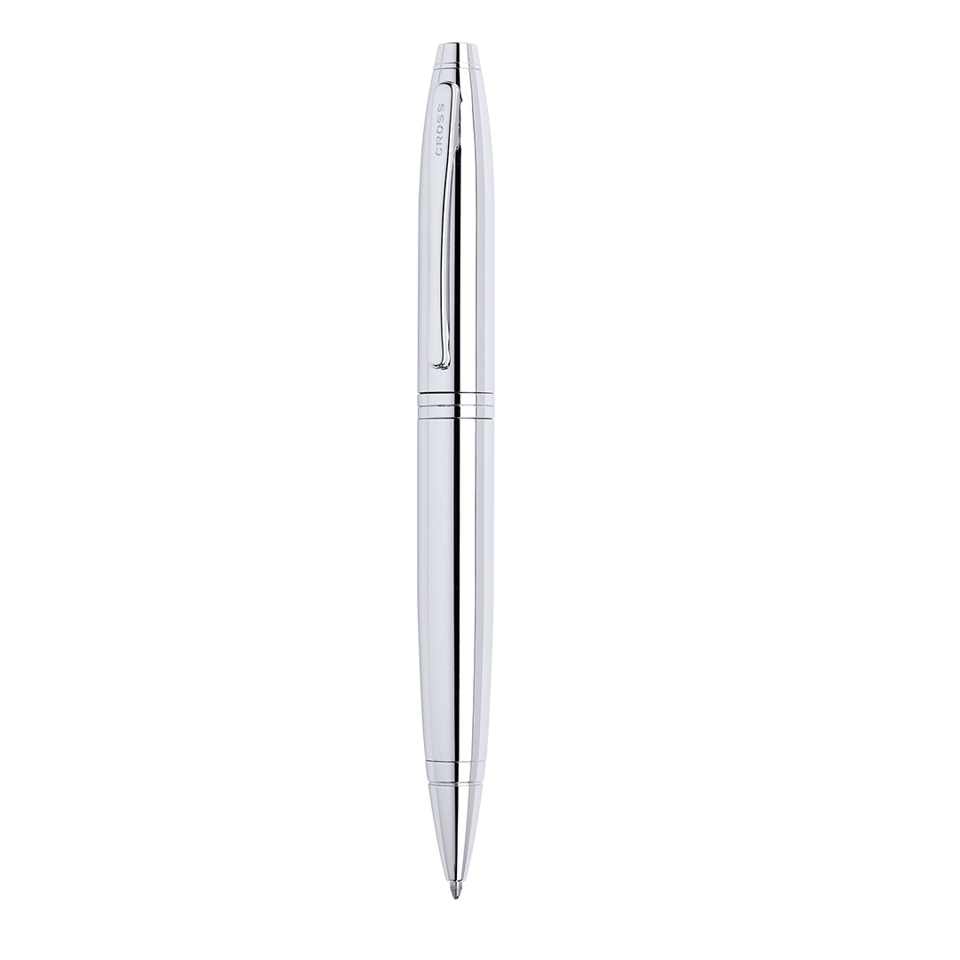 Miniature 2 pour Stylo Qozujoge - personnalisable