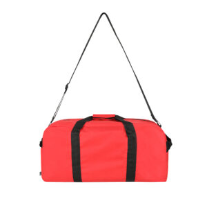 Visuel Sac Mugupote - personnalisable