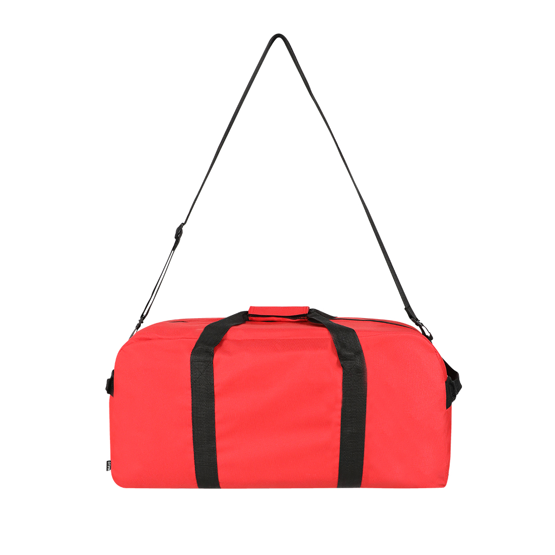 Miniature 1 pour Sac Mugupote - personnalisable