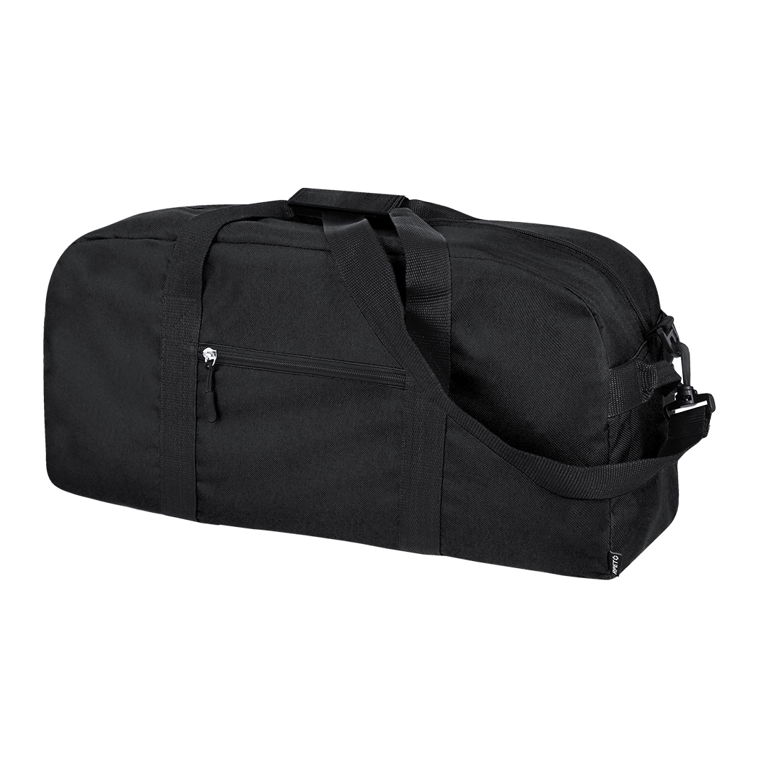 Miniature 2 pour Sac Mugupote - personnalisable