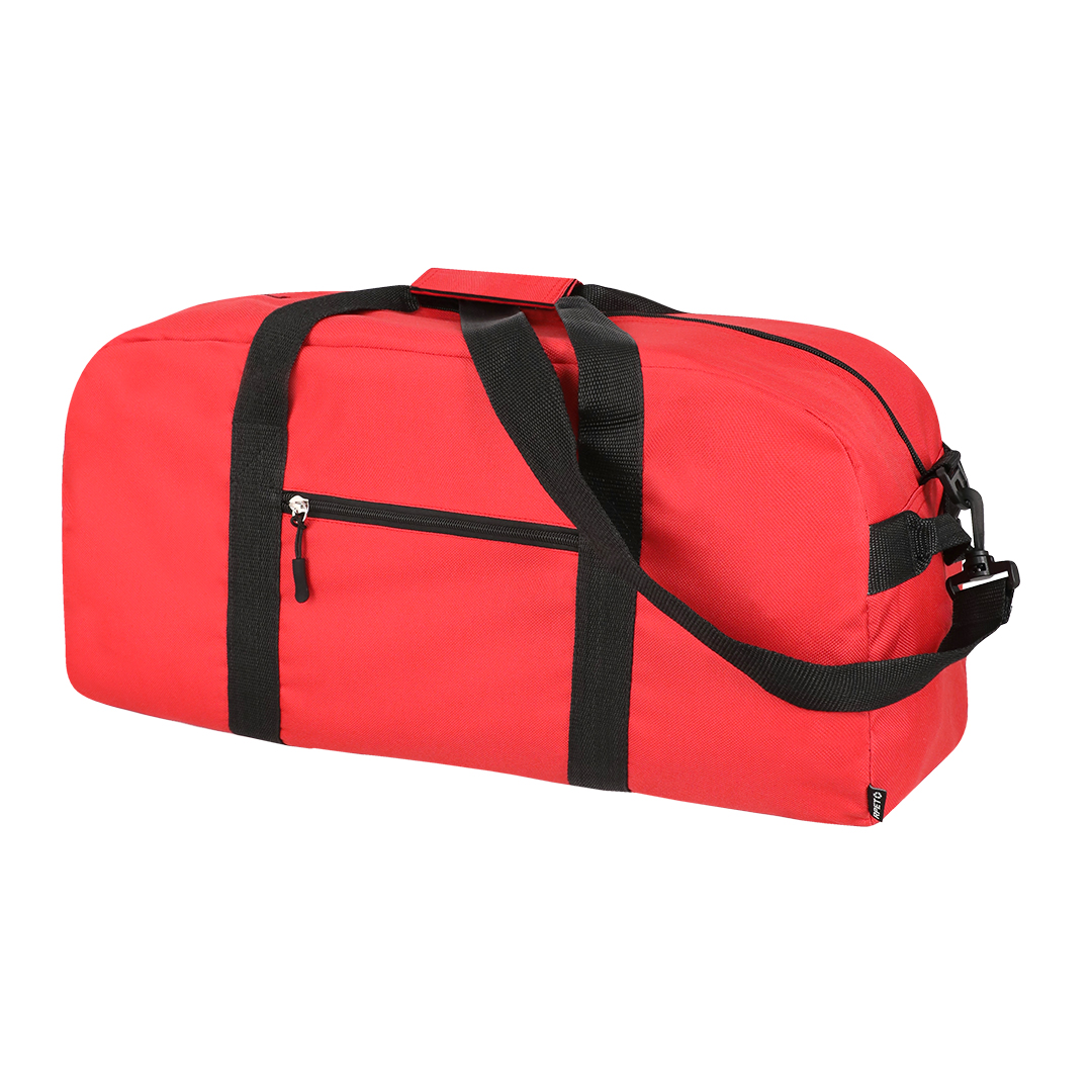 Miniature 3 pour Sac Mugupote - personnalisable