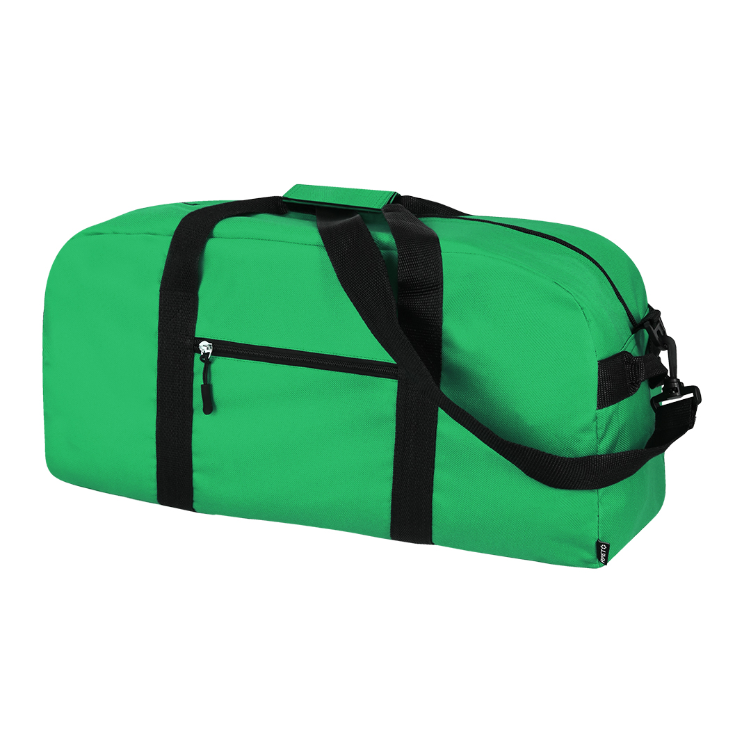 Miniature 4 pour Sac Mugupote - personnalisable