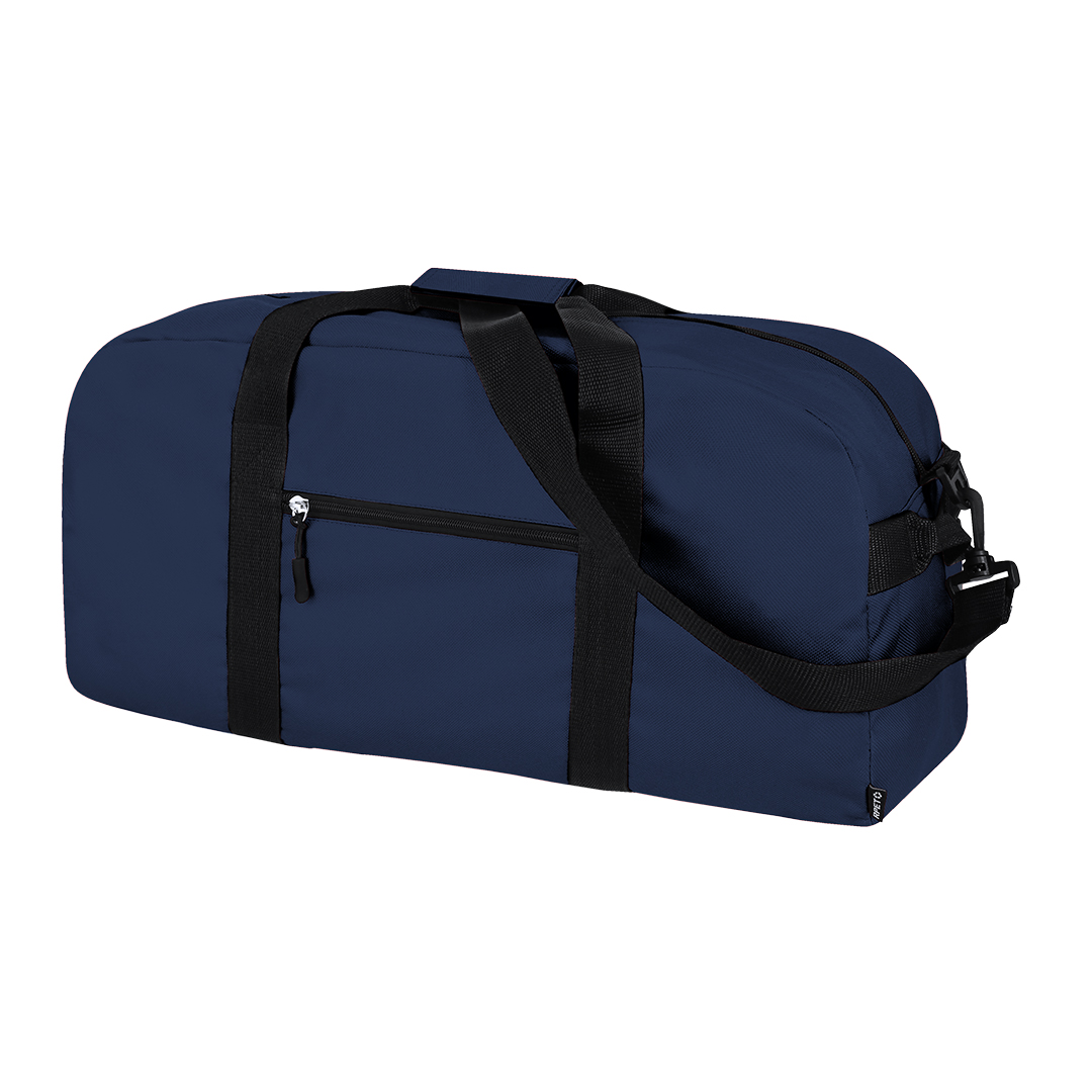 Miniature 5 pour Sac Mugupote - personnalisable