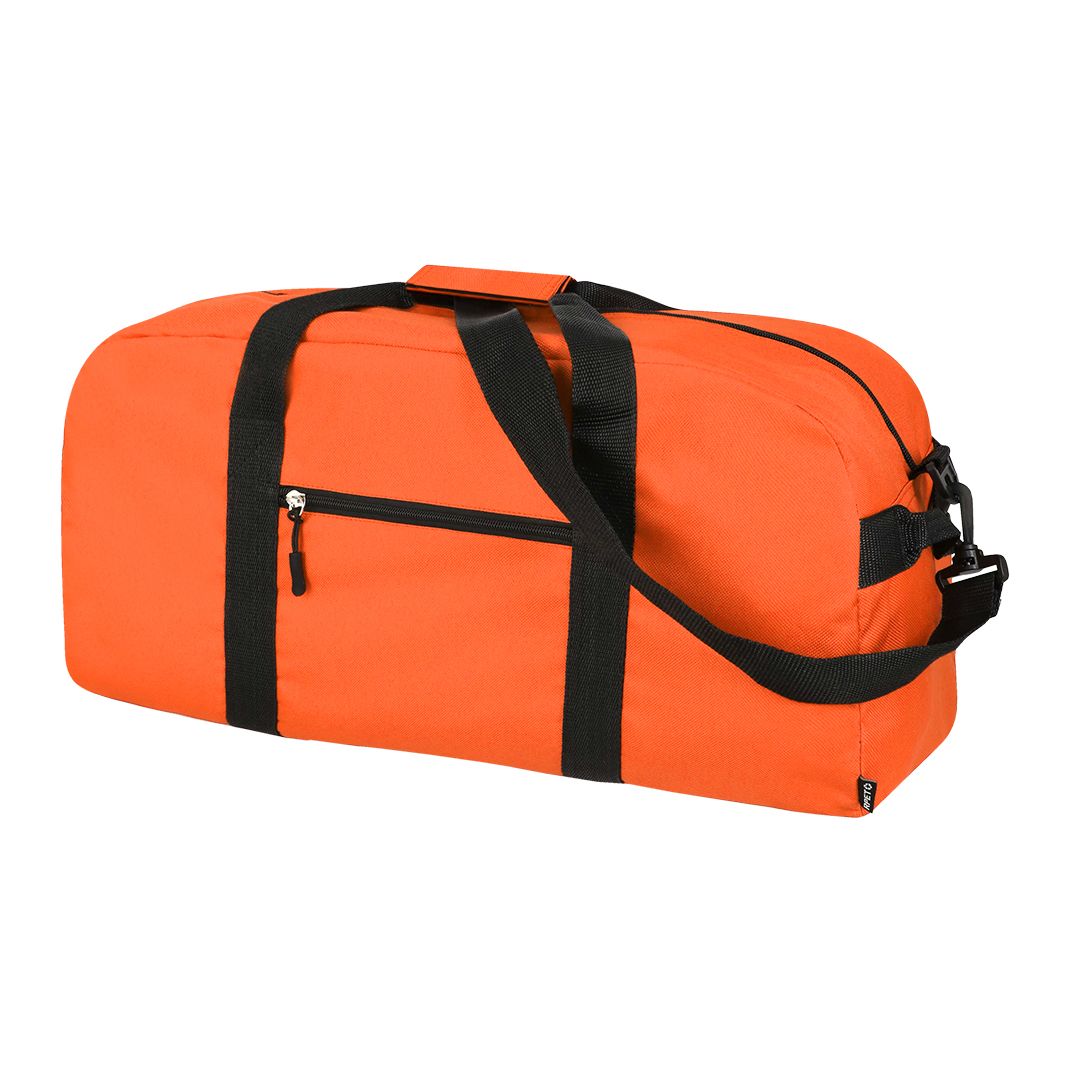 Miniature 6 pour Sac Mugupote - personnalisable