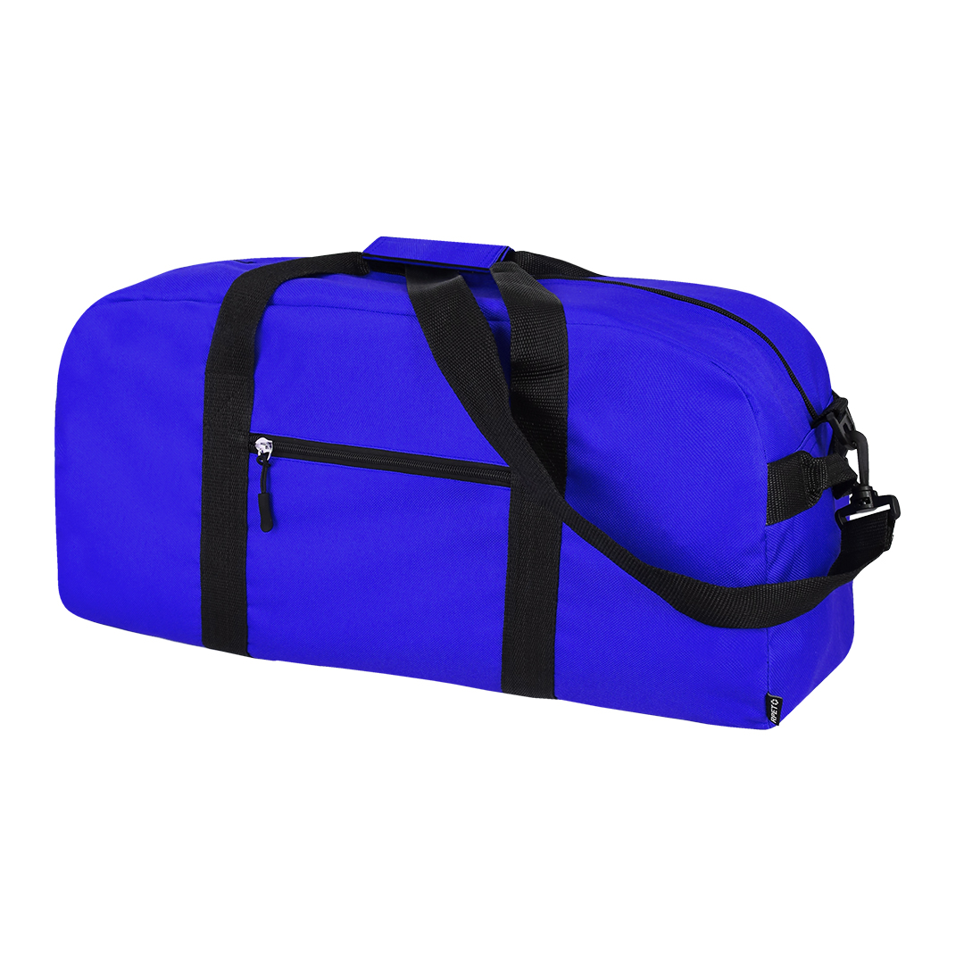 Miniature 7 pour Sac Mugupote - personnalisable