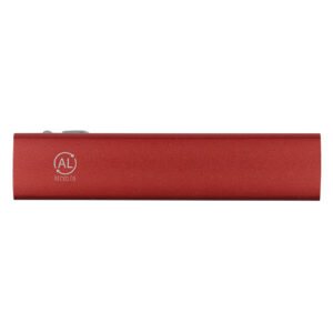 Visuel Power Bank Hezubu - personnalisable