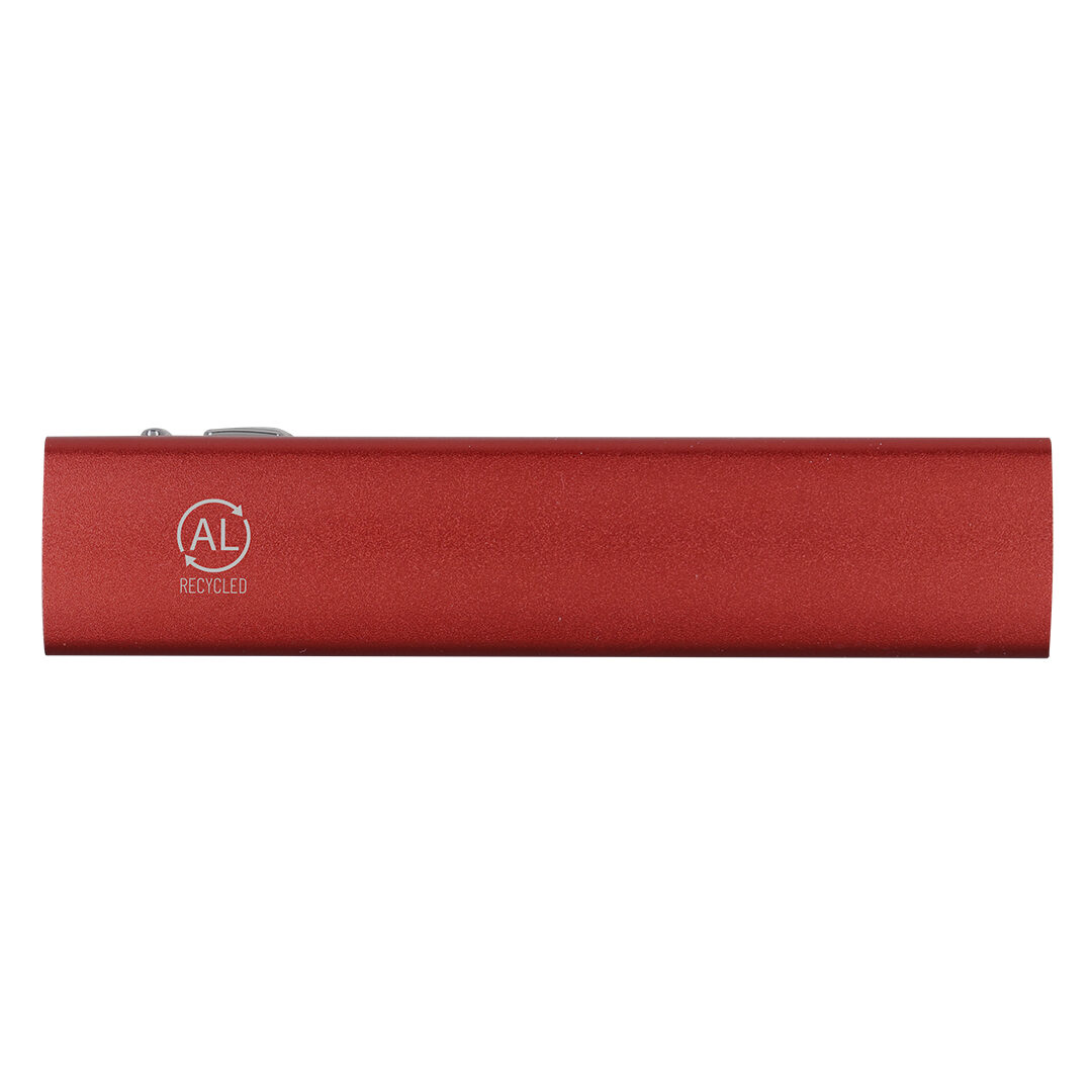 Miniature 1 pour Power Bank Hezubu - personnalisable