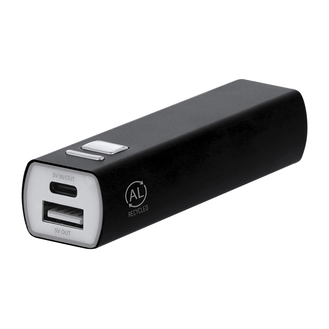 Miniature 3 pour Power Bank Hezubu - personnalisable