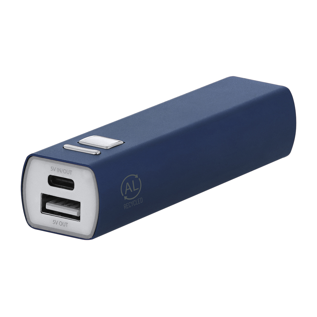 Miniature 5 pour Power Bank Hezubu - personnalisable