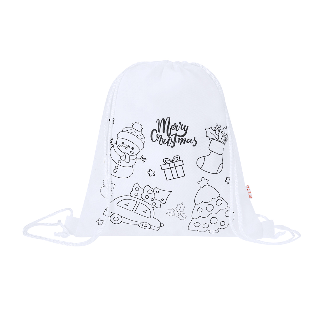 Miniature 3 pour Sac à Dos Kemawo - personnalisable