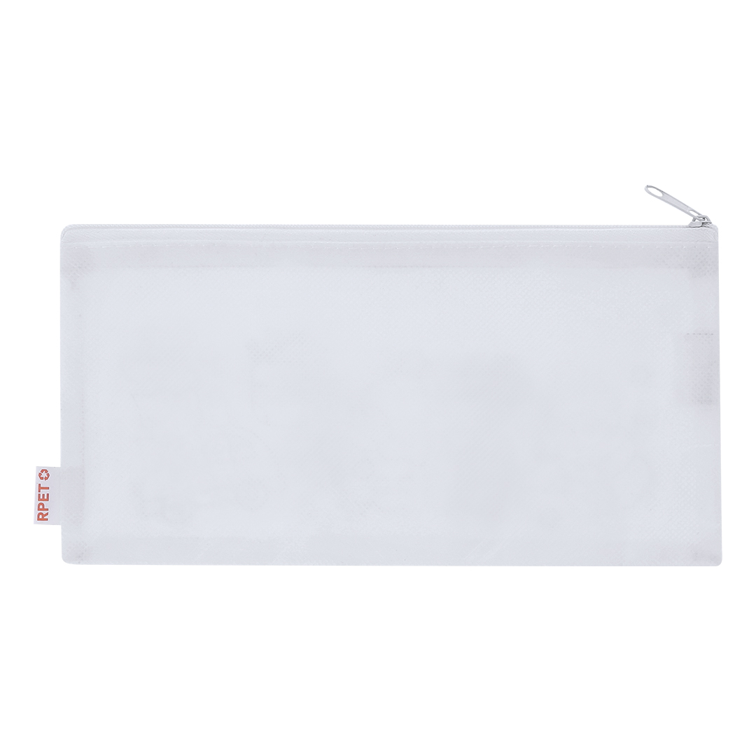 Miniature 4 pour Trousse Koreqala - personnalisable