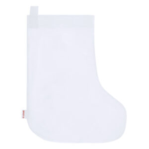 Visuel Chaussette Namu - personnalisable