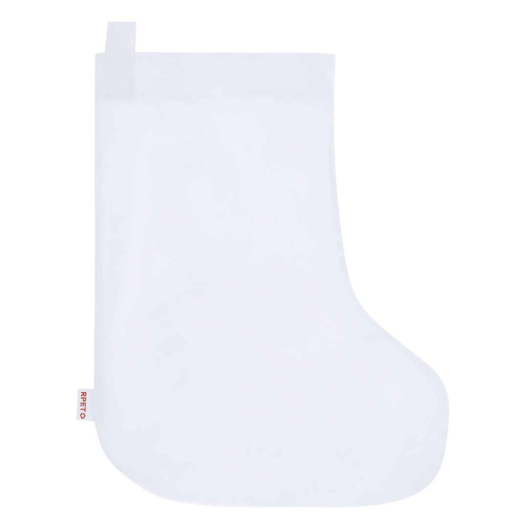 Miniature 1 pour Chaussette Namu - personnalisable