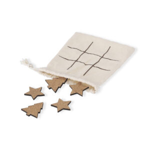 Visuel Jeu Powagedi - personnalisable