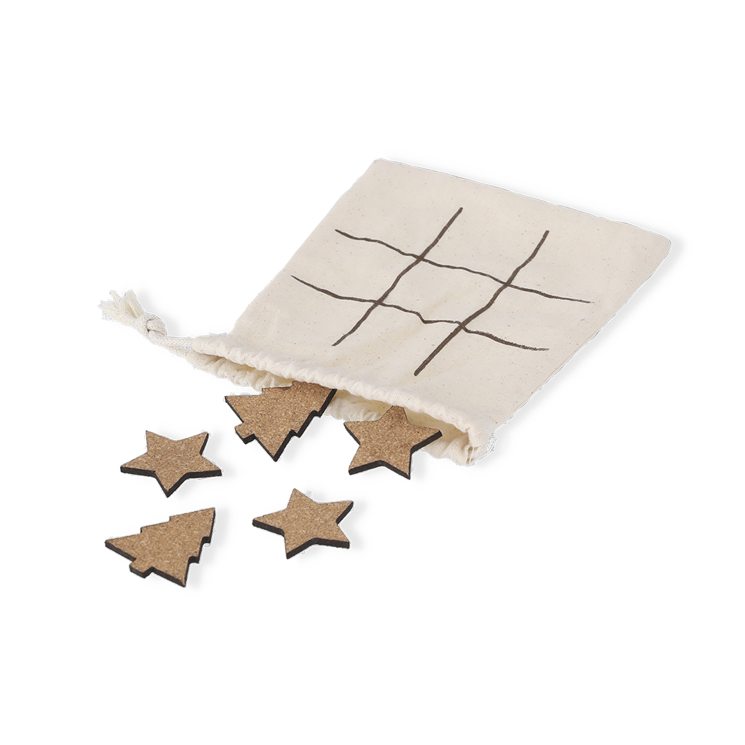 Miniature 1 pour Jeu Powagedi - personnalisable