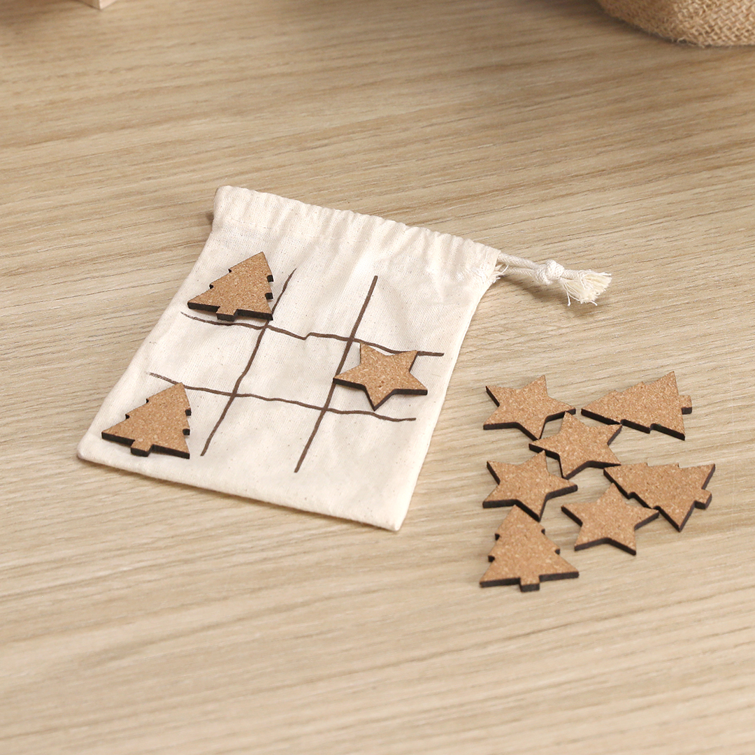 Miniature 5 pour Jeu Powagedi - personnalisable