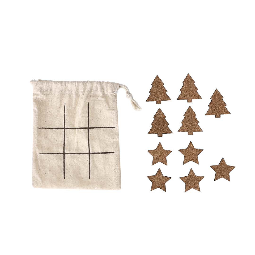Miniature 6 pour Jeu Powagedi - personnalisable