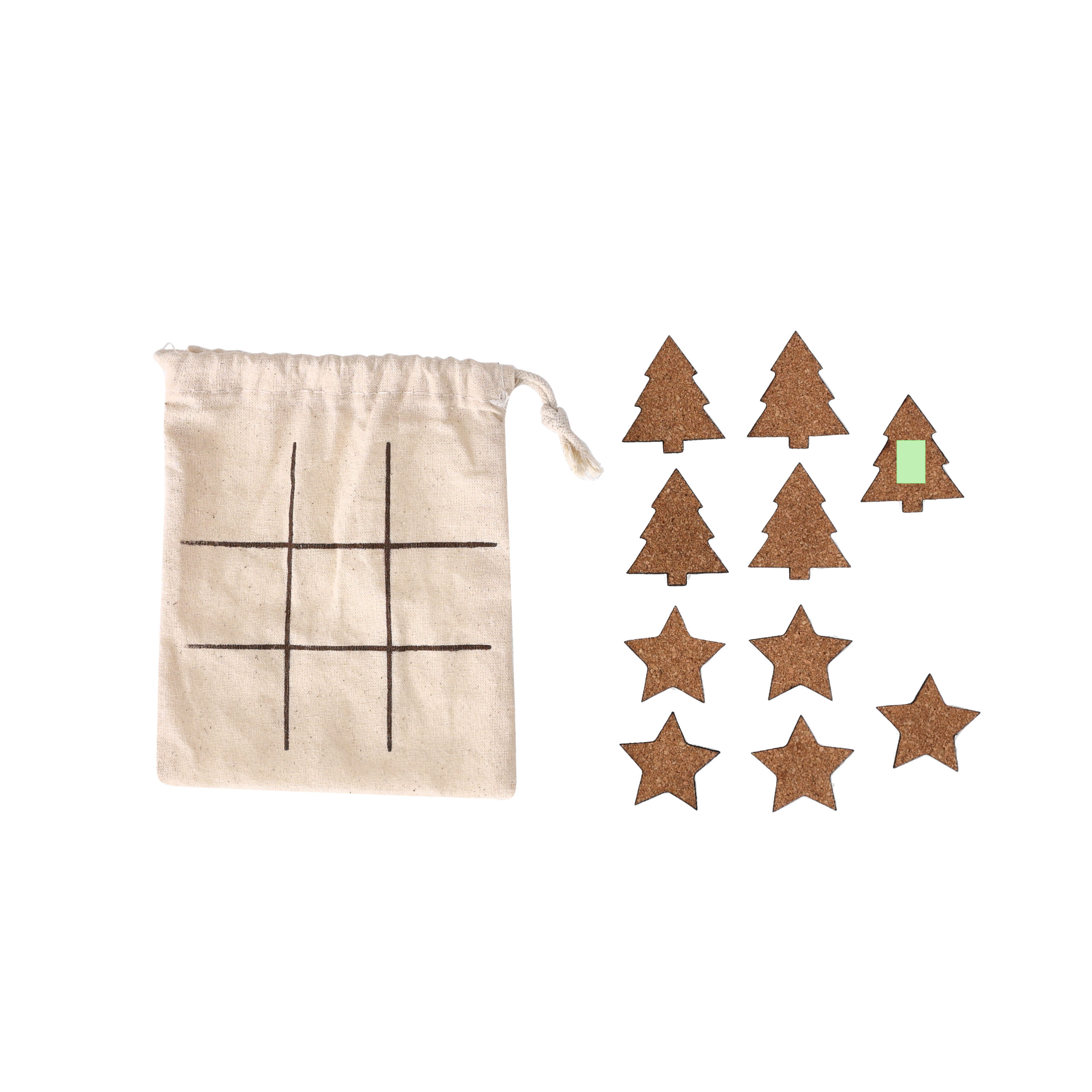 Miniature 7 pour Jeu Powagedi - personnalisable