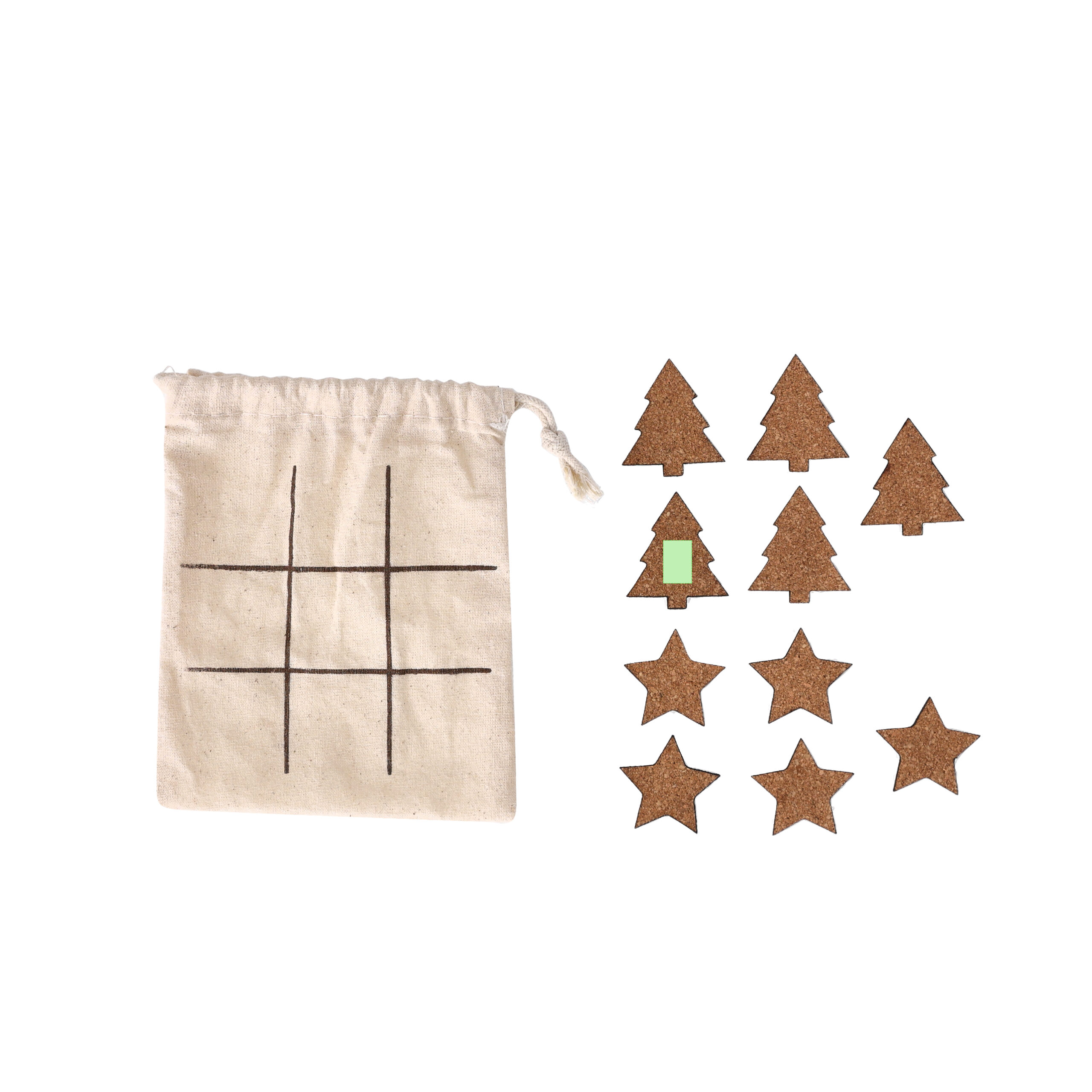 Miniature 8 pour Jeu Powagedi - personnalisable