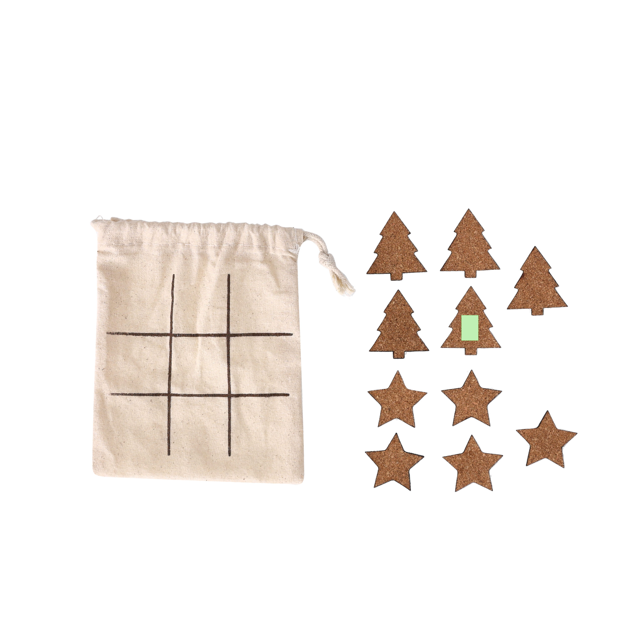 Miniature 9 pour Jeu Powagedi - personnalisable