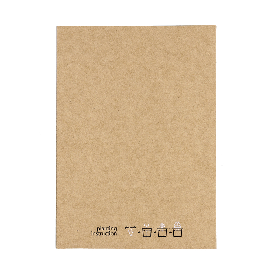 Miniature 4 pour Ornement Lettre Noël Wuco - personnalisable