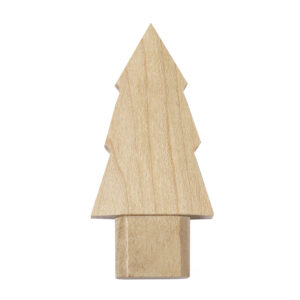 Visuel Clé USB Vesajoca - personnalisable