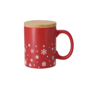 Visuel Tasse Neqeno - personnalisable