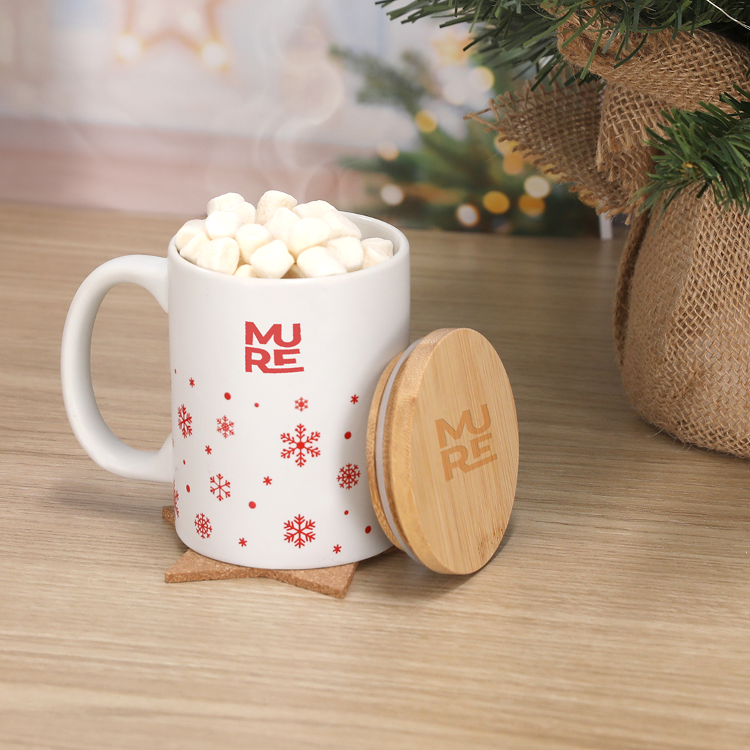 Miniature 3 pour Tasse Neqeno - personnalisable
