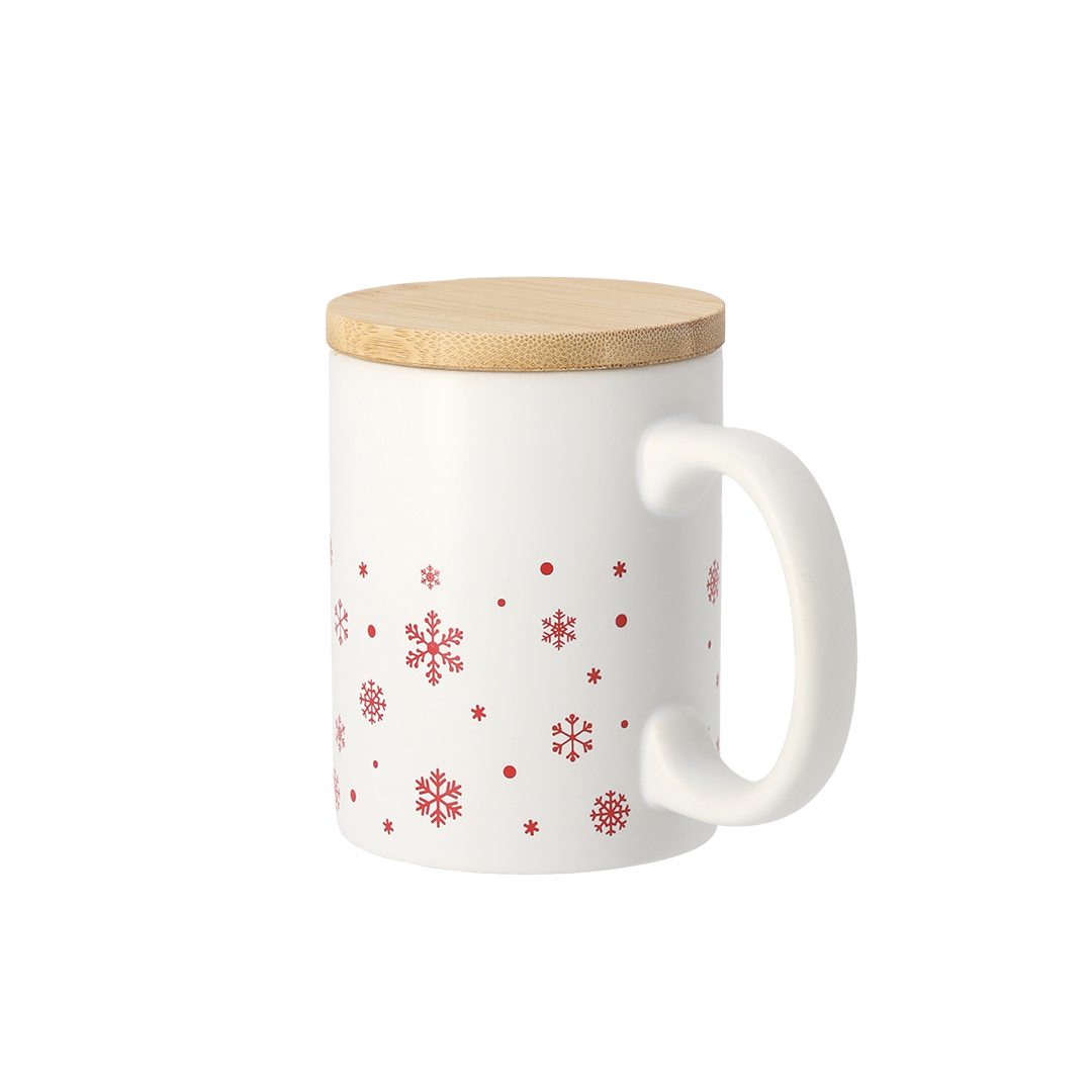 Miniature 4 pour Tasse Neqeno - personnalisable